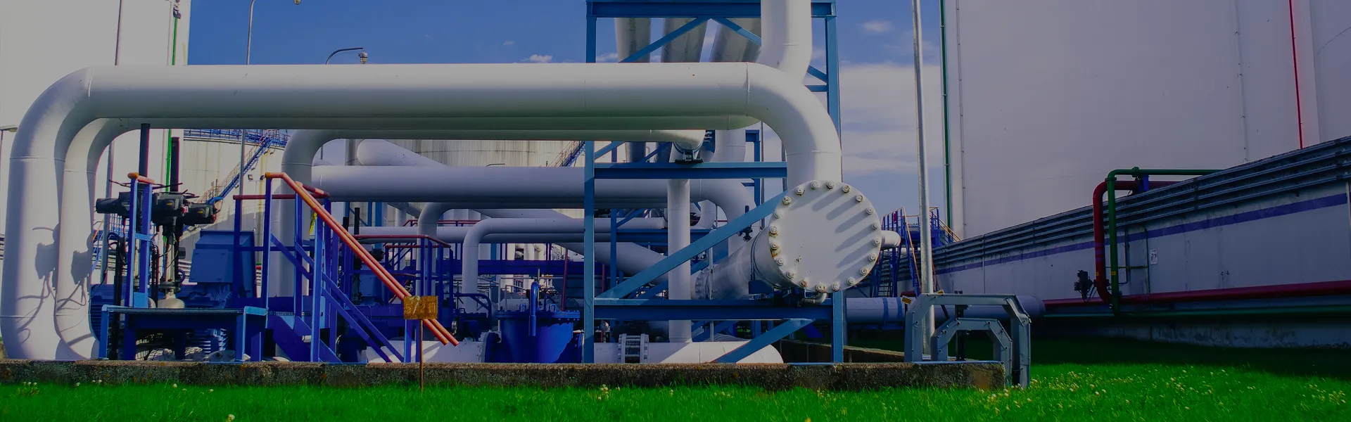 Vyžiadajte si cenovú ponuku